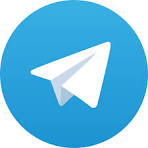 Grosvenor Telegram Bot